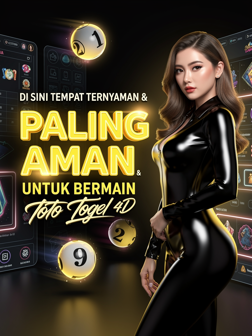 AGEN238 — banner kategori
